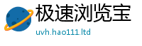 2025新门正版免费资本惟2025年正版资料免费最新版本